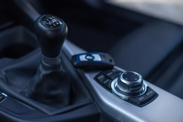 Καζίνο ΜΑΤΕ Εφαρμογή Android/iOS